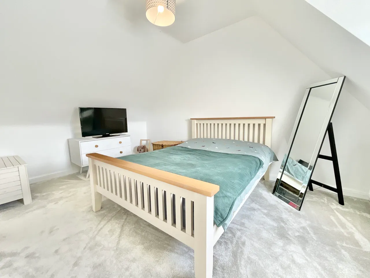 Orwell Road, Market Drayton, TF9, photo 22