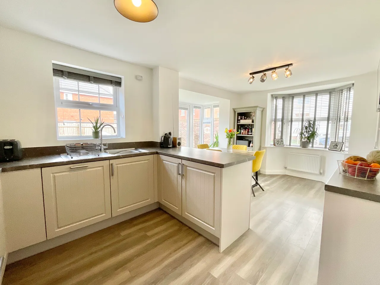 Orwell Road, Market Drayton, TF9, photo 7