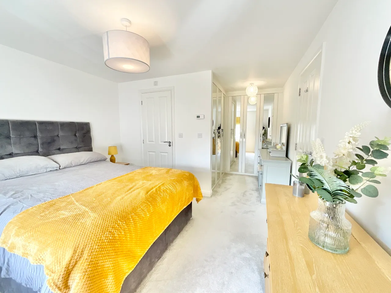 Orwell Road, Market Drayton, TF9, photo 13