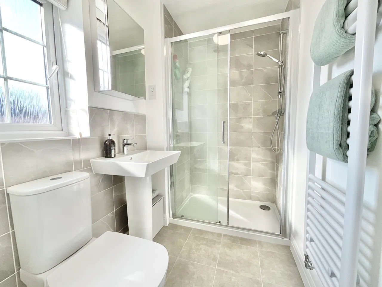 Orwell Road, Market Drayton, TF9, photo 16