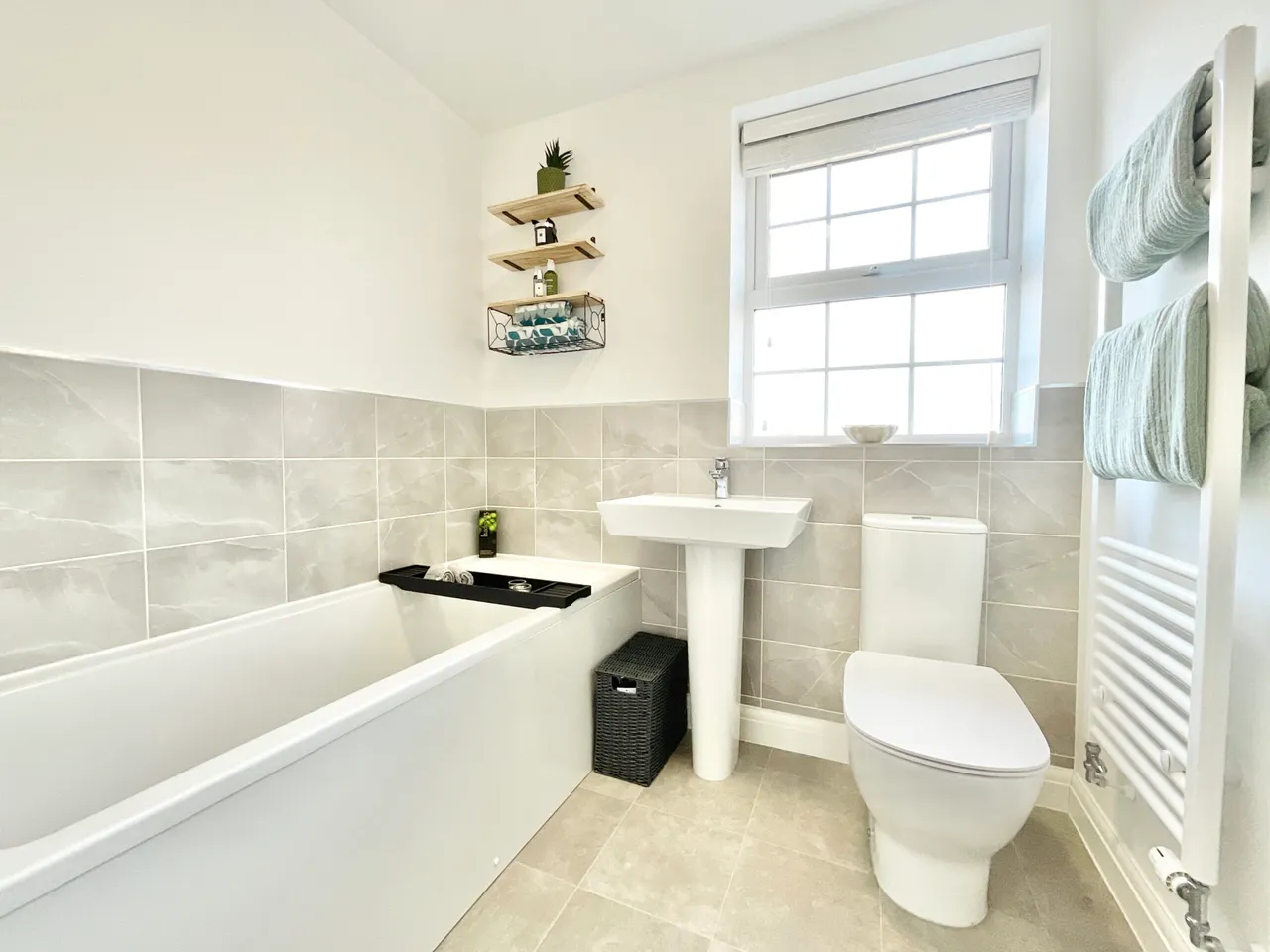 Orwell Road, Market Drayton, TF9, photo 19