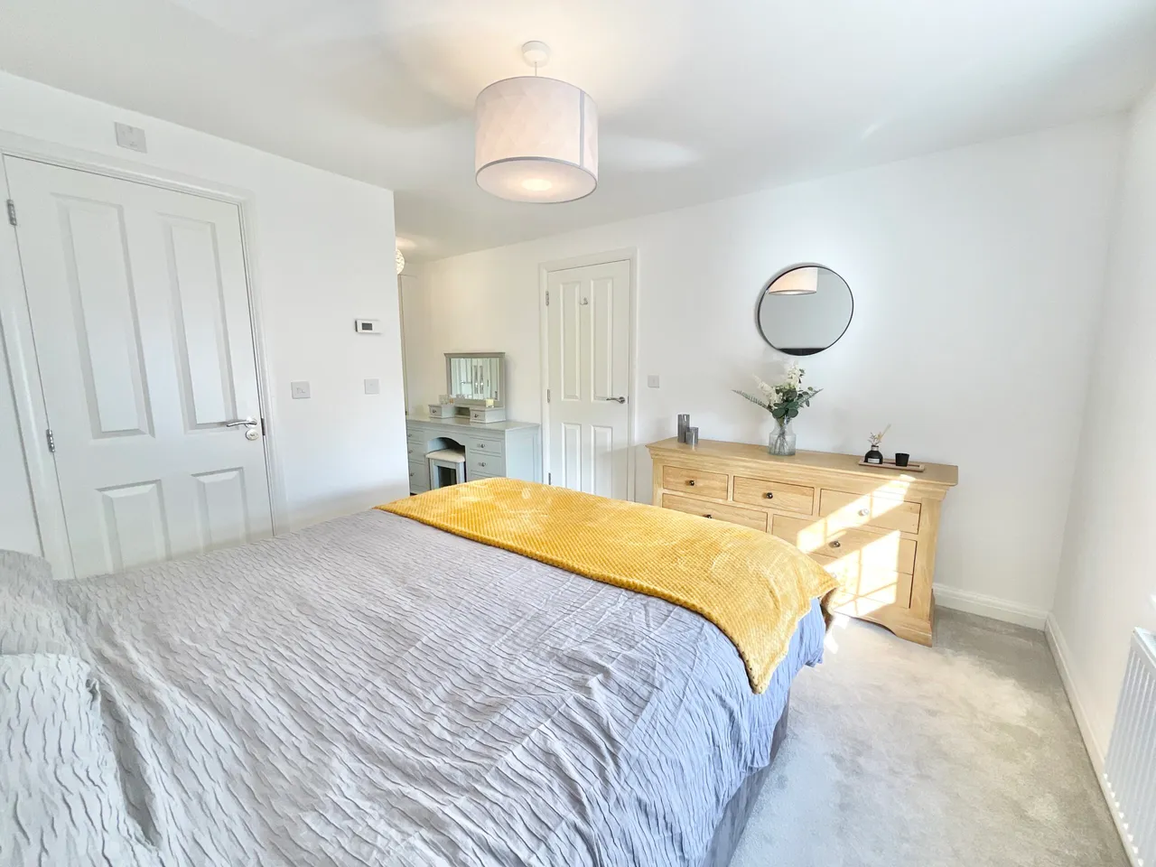Orwell Road, Market Drayton, TF9, photo 15