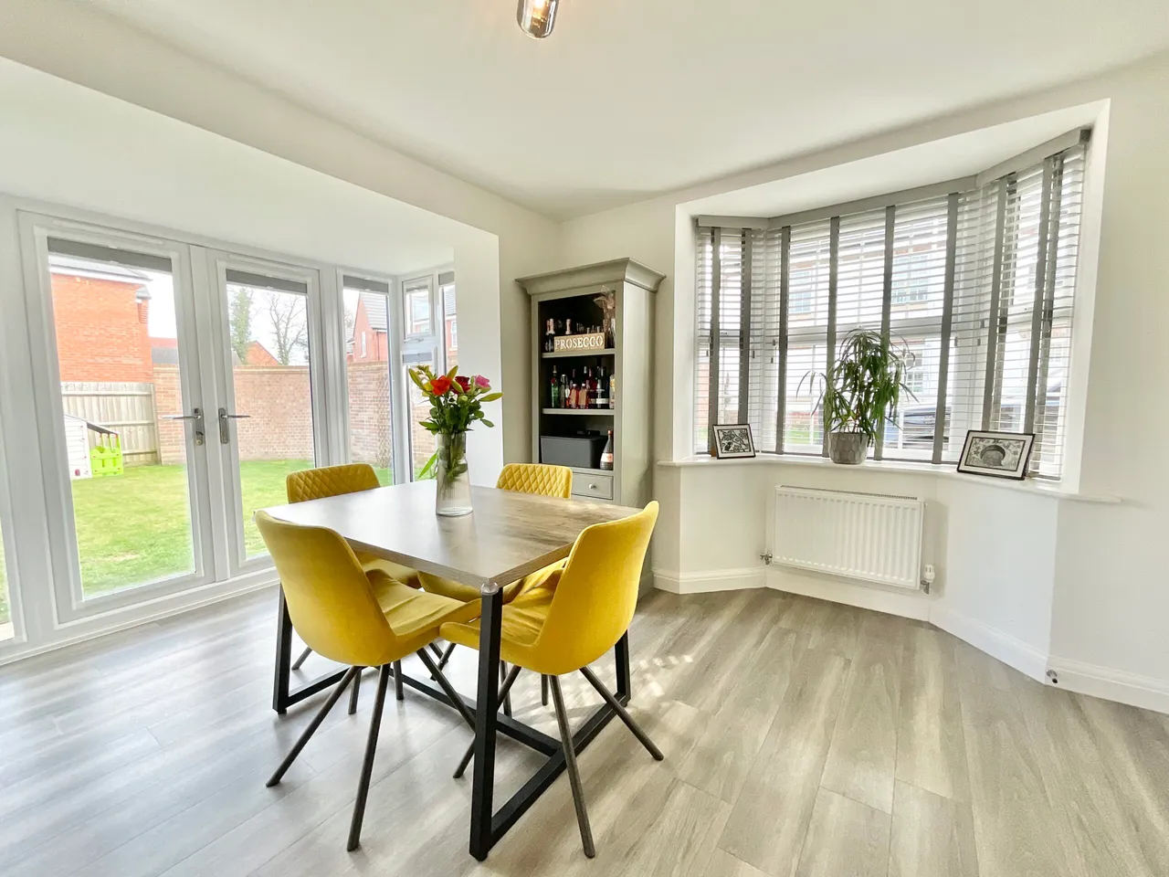 Orwell Road, Market Drayton, TF9, photo 8