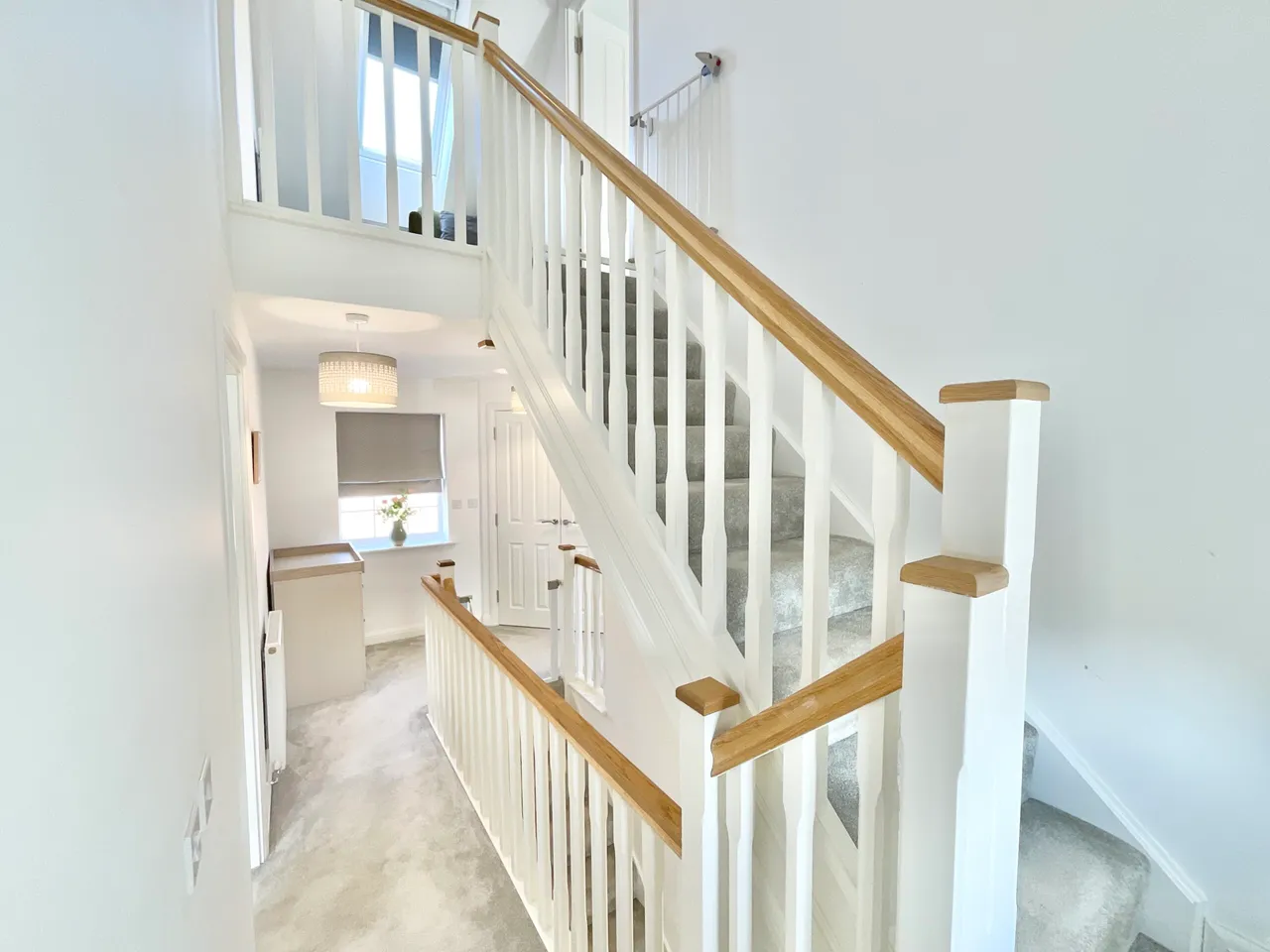 Orwell Road, Market Drayton, TF9, photo 20