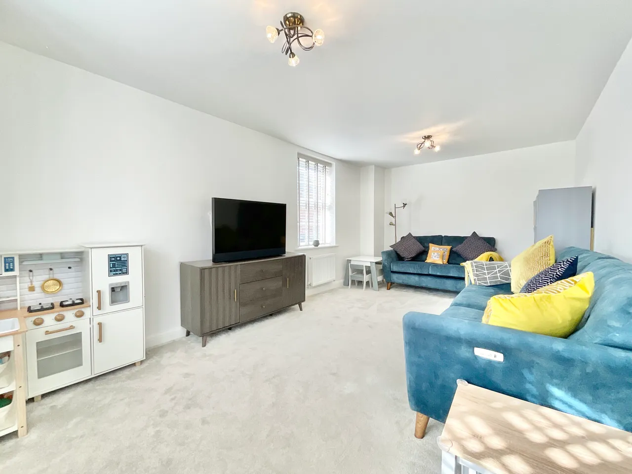 Orwell Road, Market Drayton, TF9, photo 10