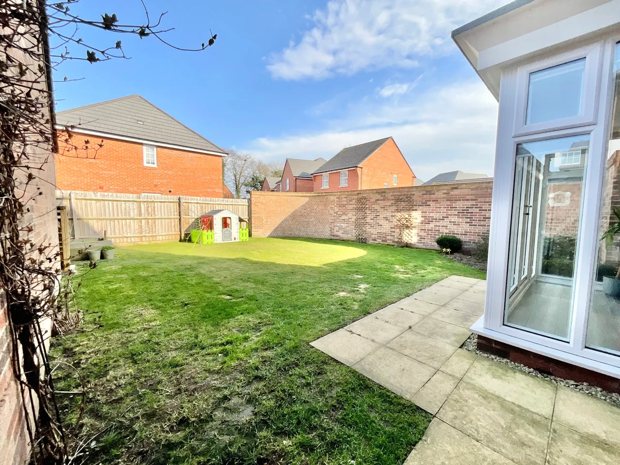 Orwell Road, Market Drayton, TF9, photo 27