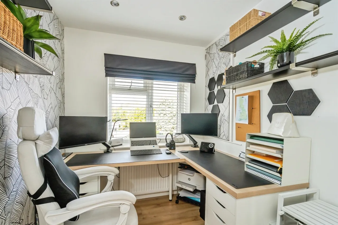 Merton Close, Bognor Regis, PO21, photo 7