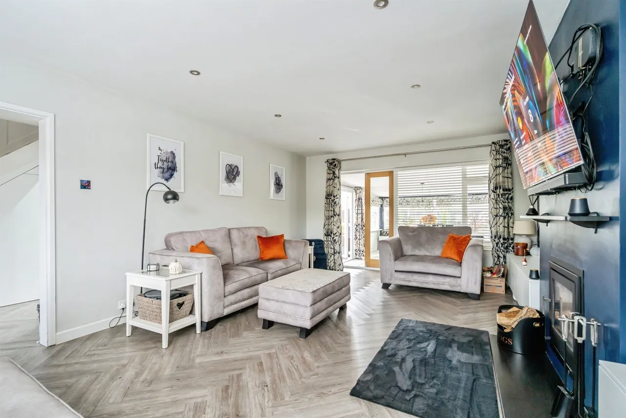 Merton Close, Bognor Regis, PO21, photo 6