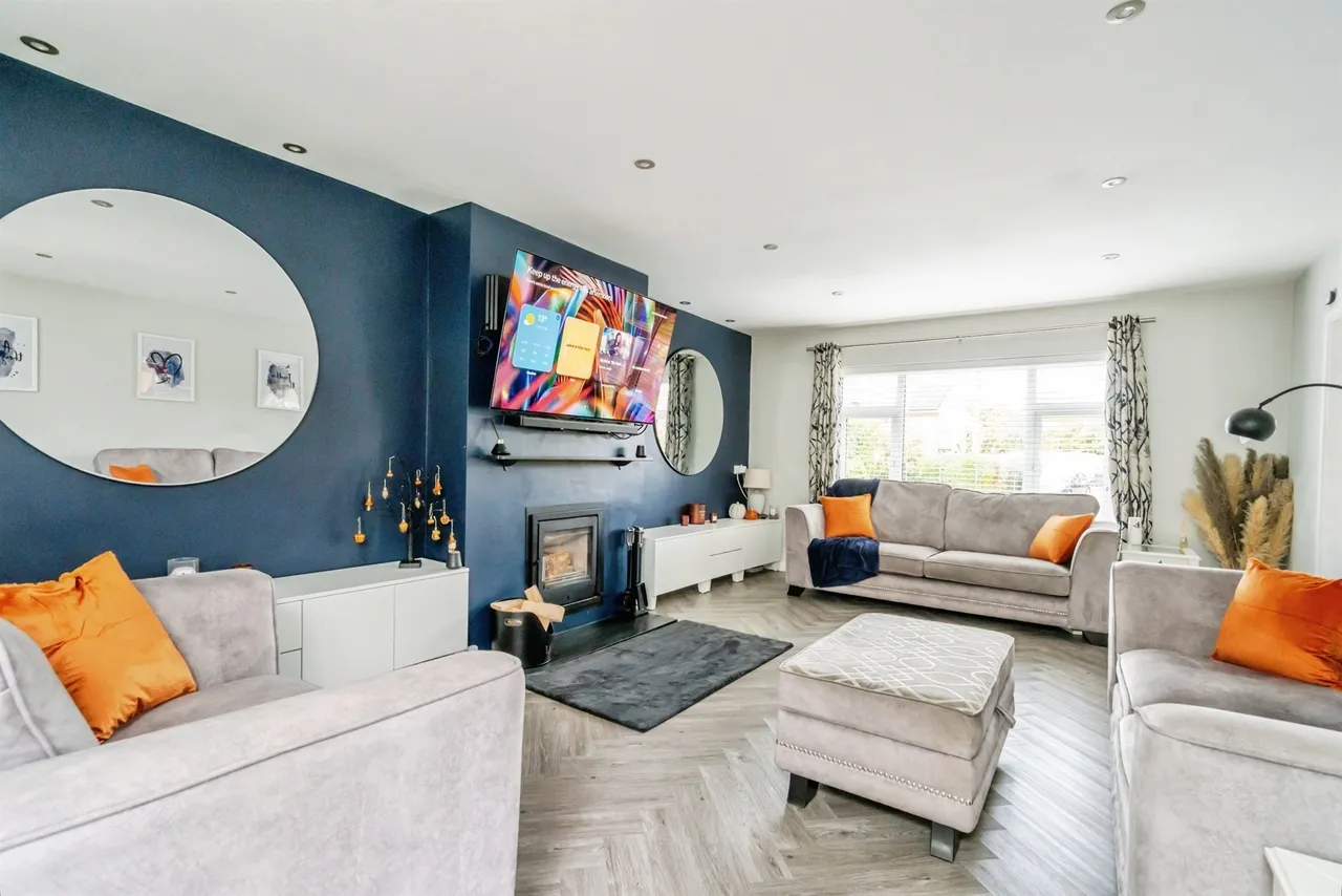 Merton Close, Bognor Regis, PO21, photo 5