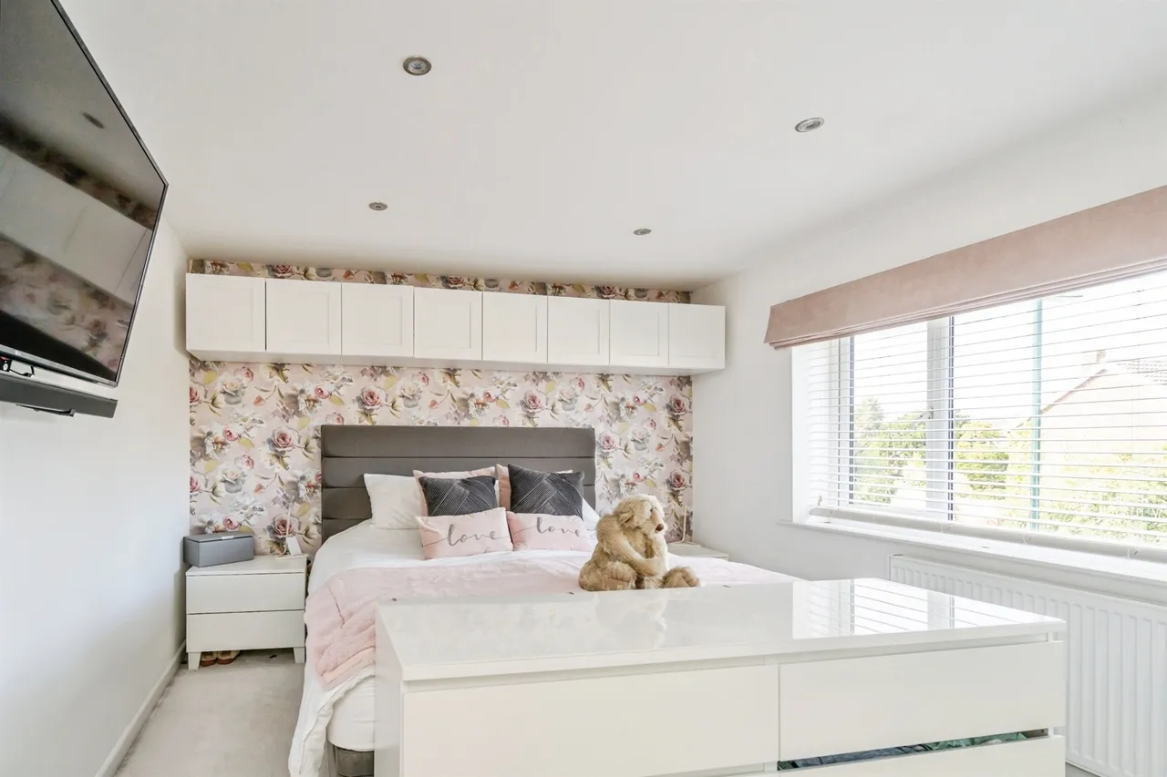 Merton Close, Bognor Regis, PO21, photo 9