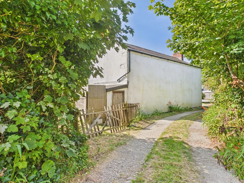 Pennance Lane Lanner, Redruth, photo 8