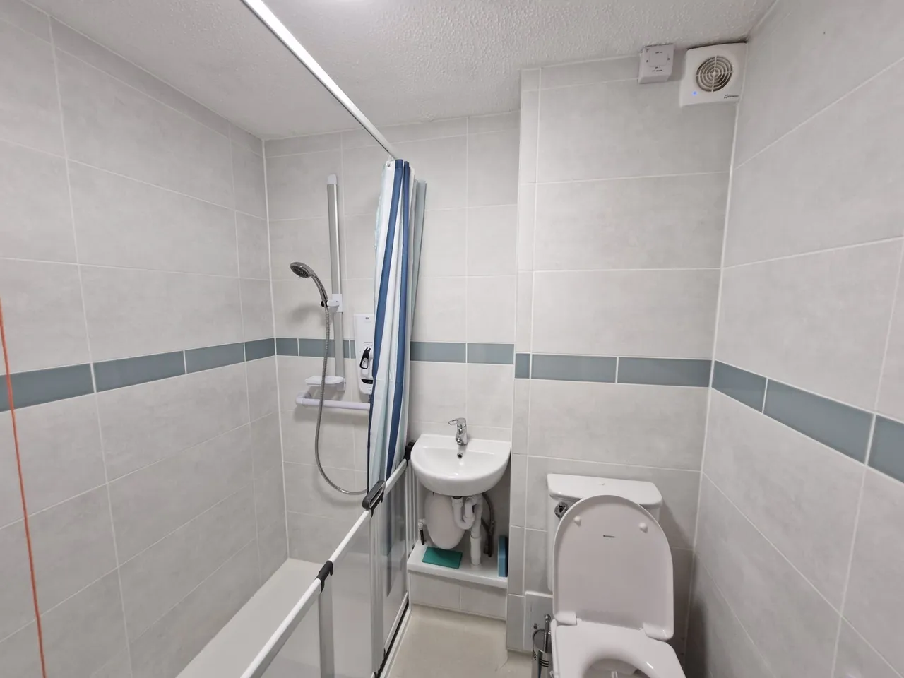 Lincoln Road, Peterborough, PE1, photo 5