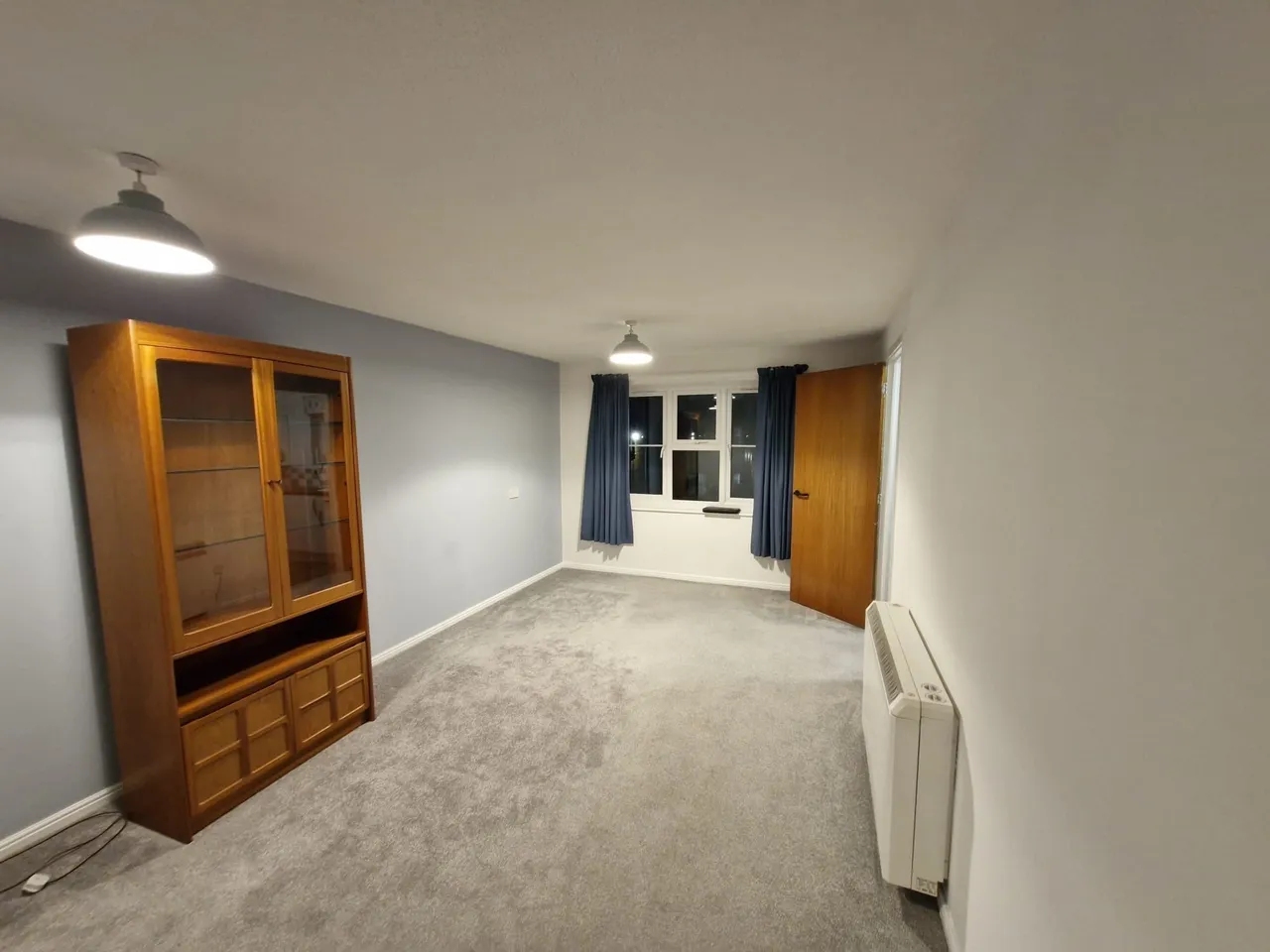 Lincoln Road, Peterborough, PE1, photo 3