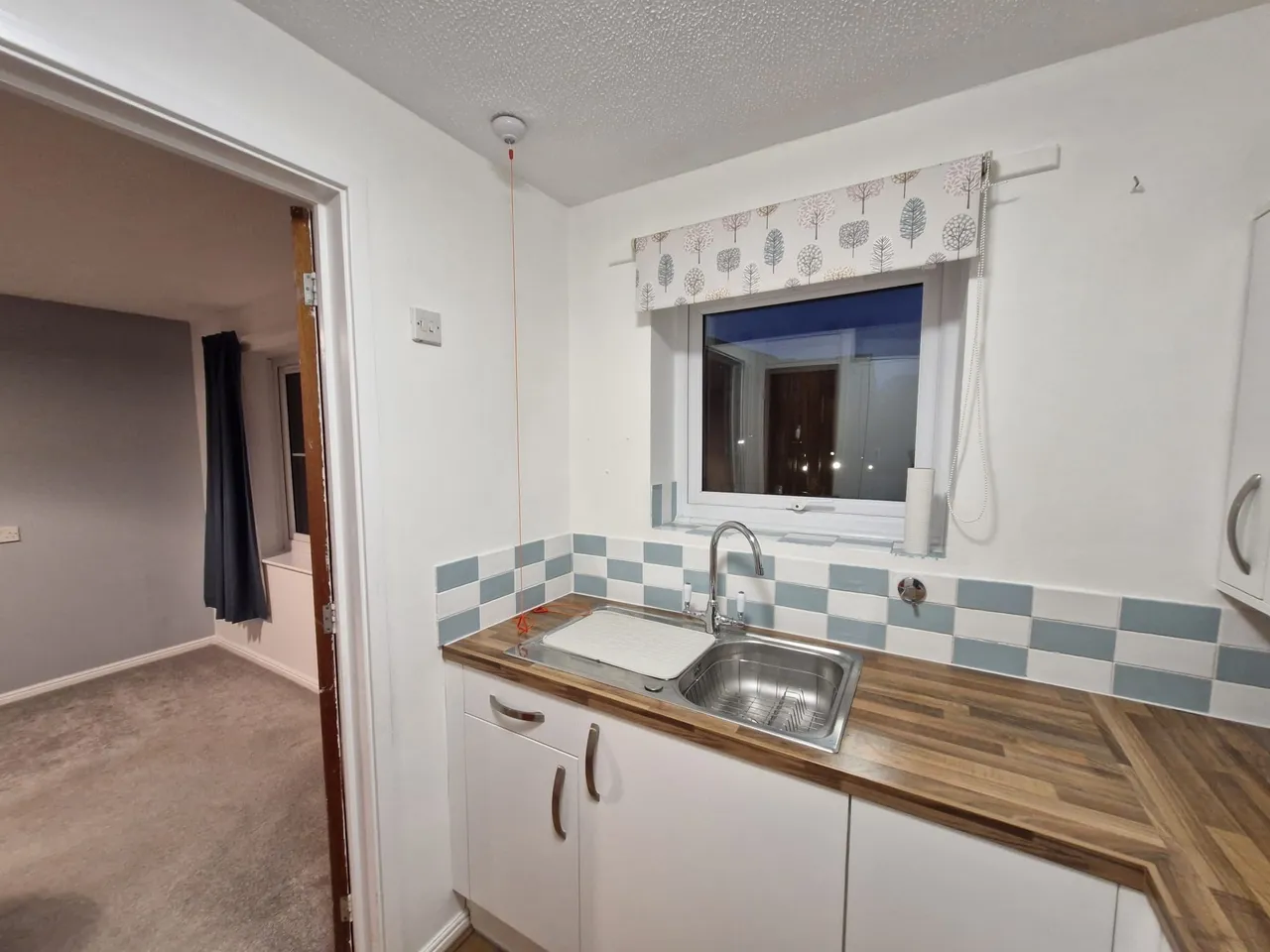 Lincoln Road, Peterborough, PE1, photo 2