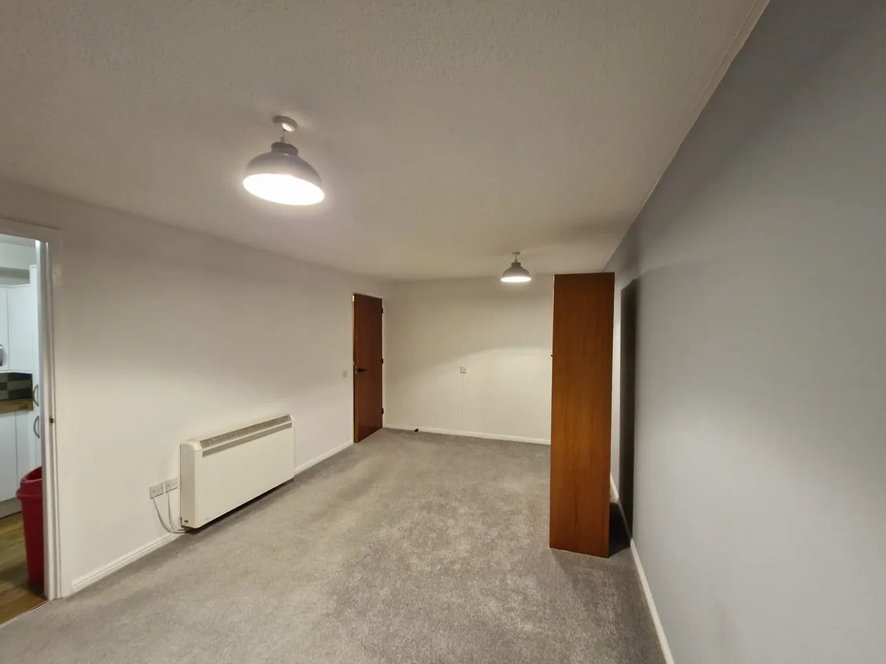 Lincoln Road, Peterborough, PE1, photo 4