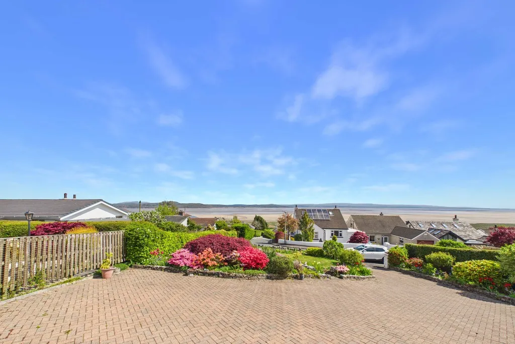 Cat Tree Road, Grange Over Sands, LA11, photo 6