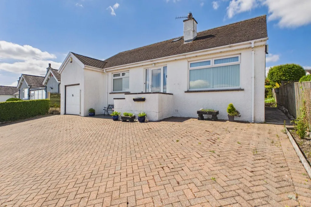 Cat Tree Road, Grange Over Sands, LA11, photo 14