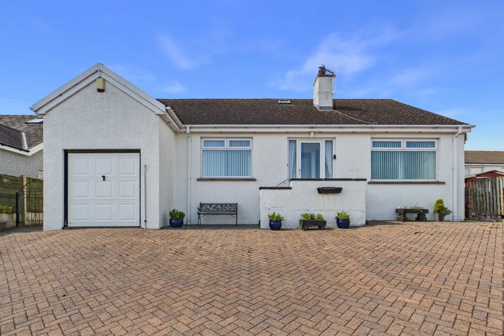 Cat Tree Road, Grange Over Sands, LA11, photo 27