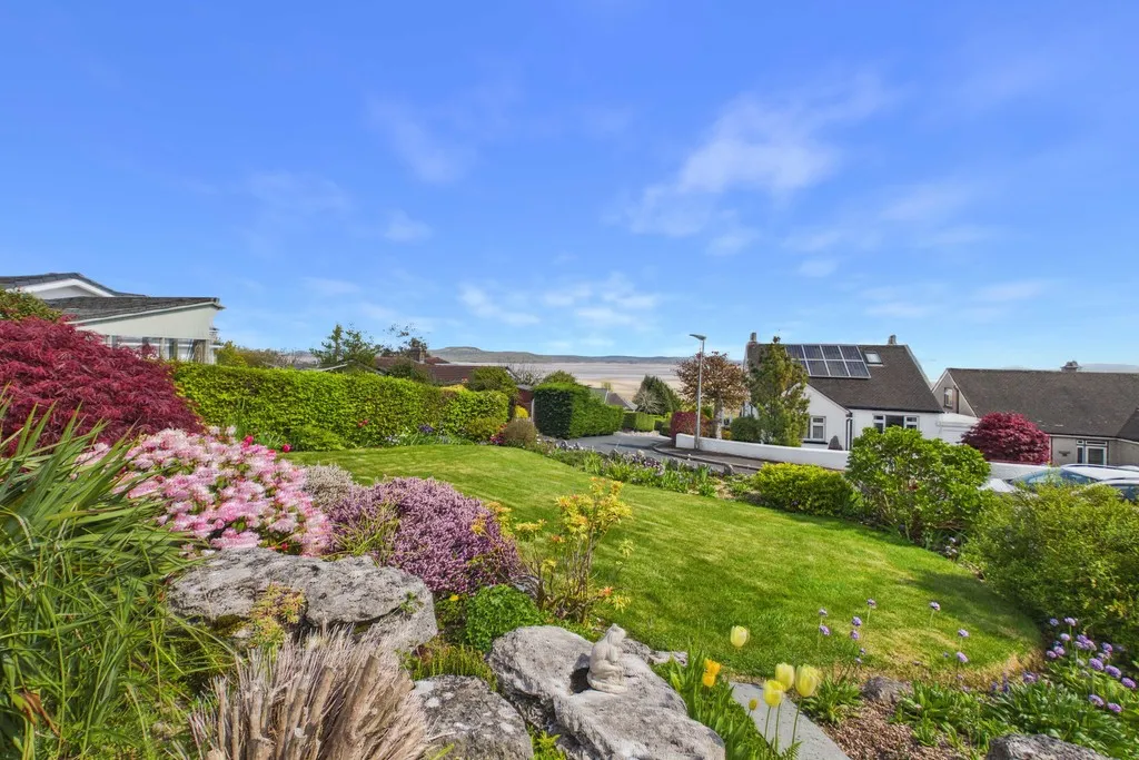 Cat Tree Road, Grange Over Sands, LA11, photo 16