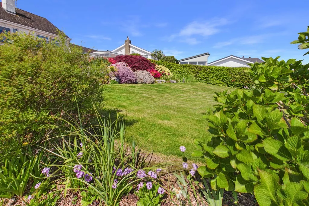 Cat Tree Road, Grange Over Sands, LA11, photo 25