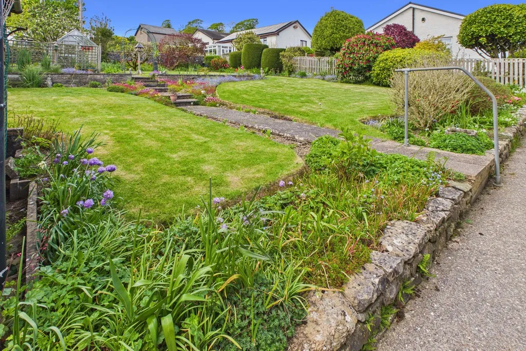 Cat Tree Road, Grange Over Sands, LA11, photo 26