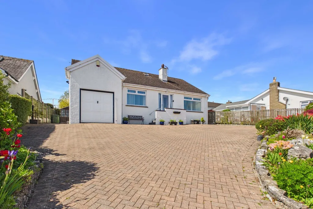 Cat Tree Road, Grange Over Sands, LA11, photo 28