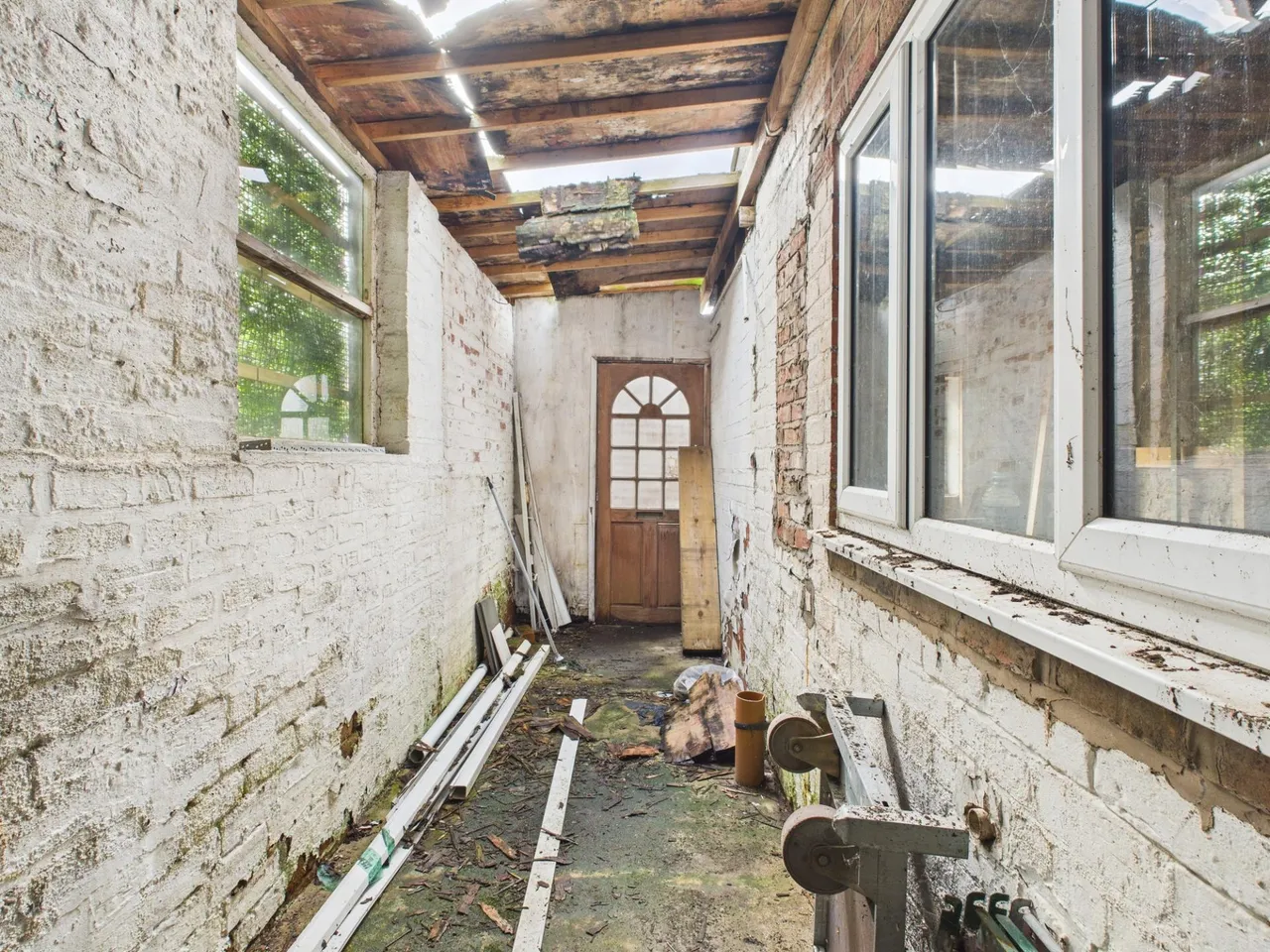 Clipsley Lane, Haydock, WA11, photo 8