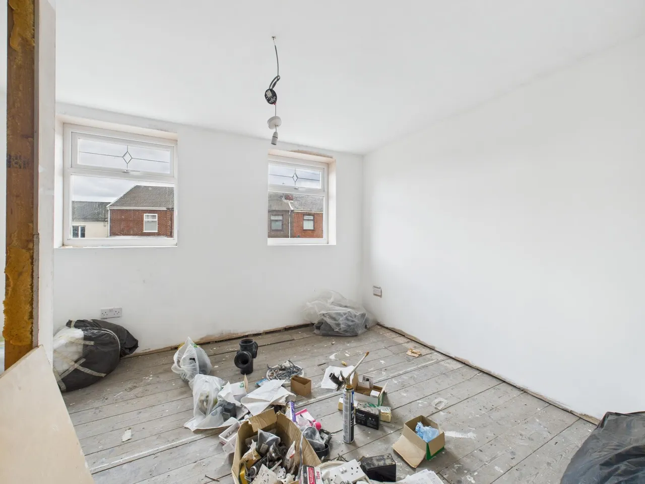 Clipsley Lane, Haydock, WA11, photo 4
