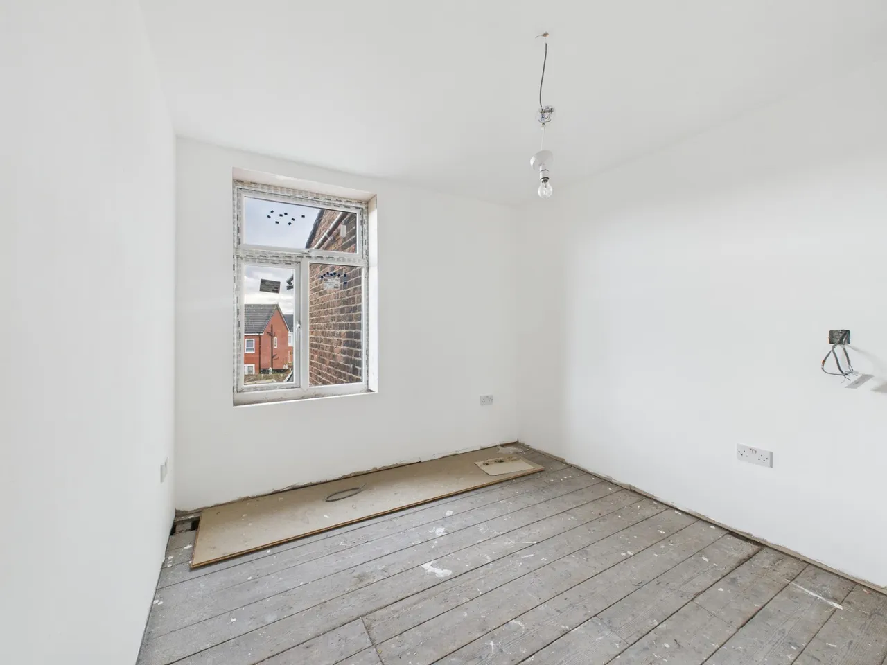 Clipsley Lane, Haydock, WA11, photo 2