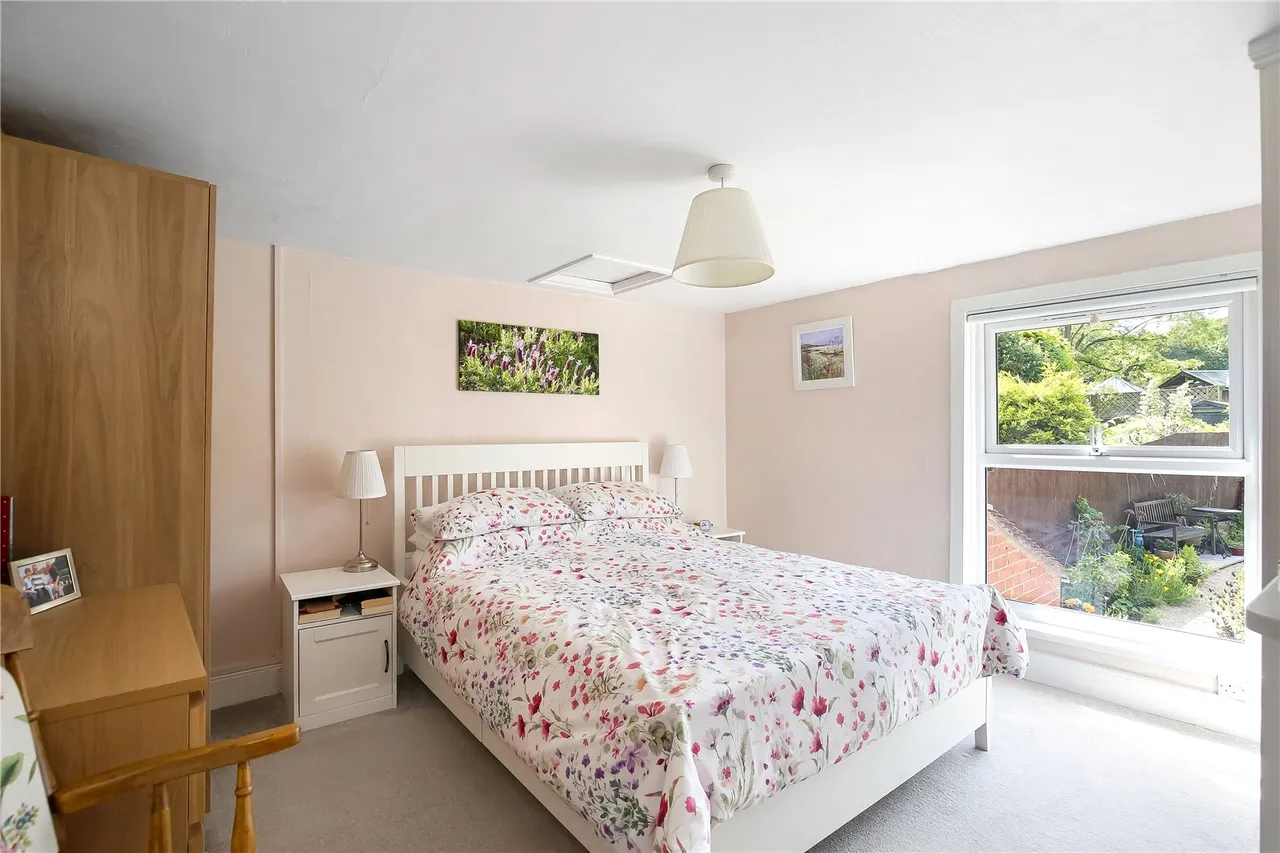 High Street, Downton, Salisbury, Wiltshire, SP5 3PJ, photo 6
