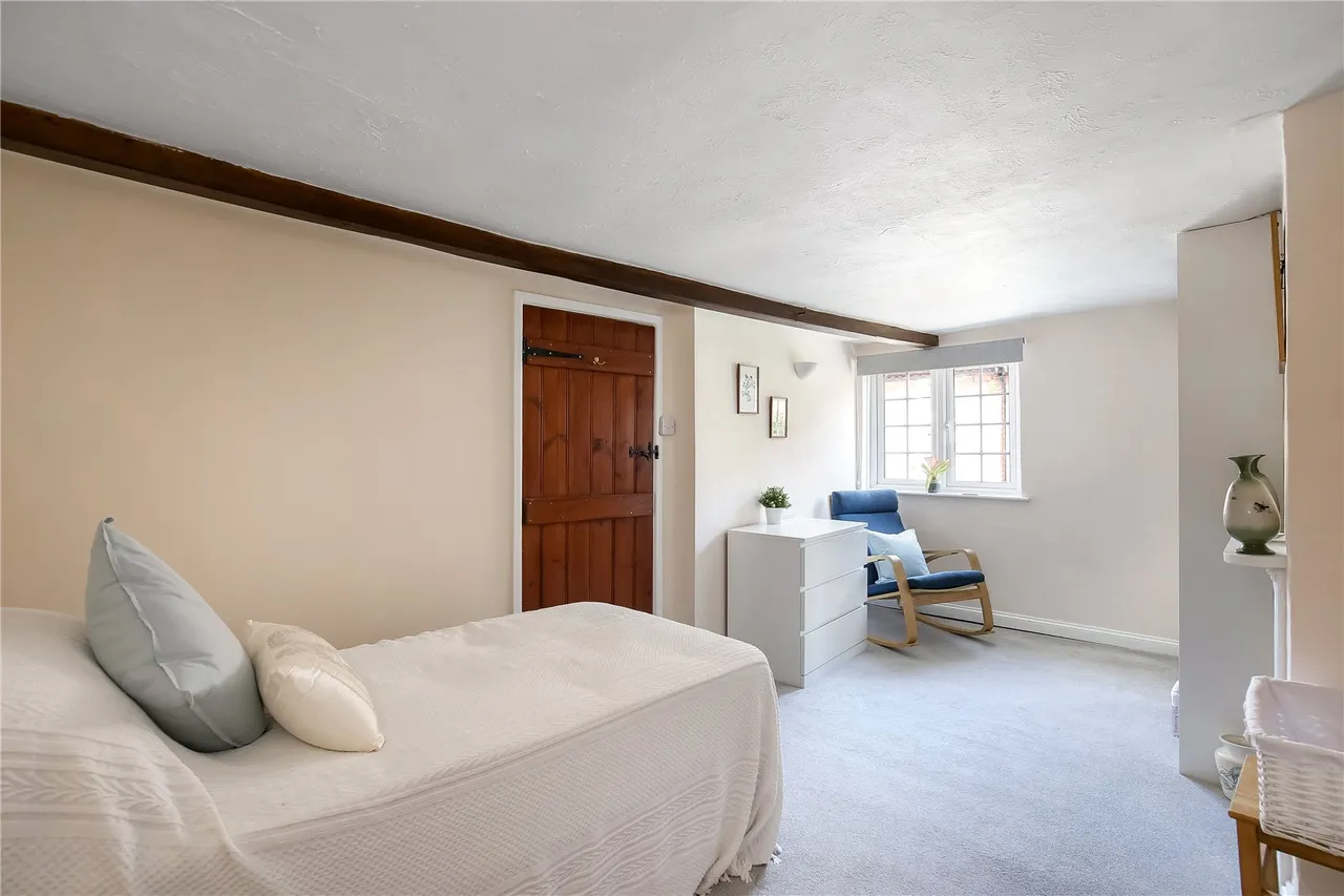 High Street, Downton, Salisbury, Wiltshire, SP5 3PJ, photo 8