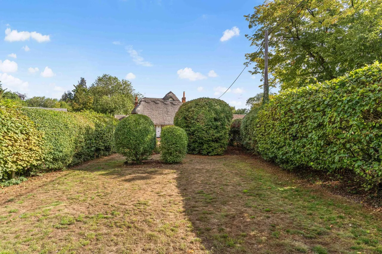 Hill Green, Clavering, CB11, photo 30