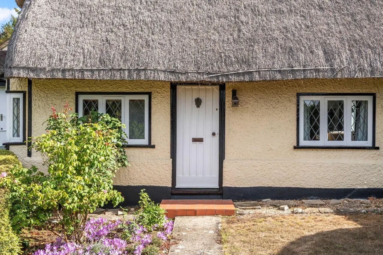 Hill Green, Clavering, CB11, photo 5
