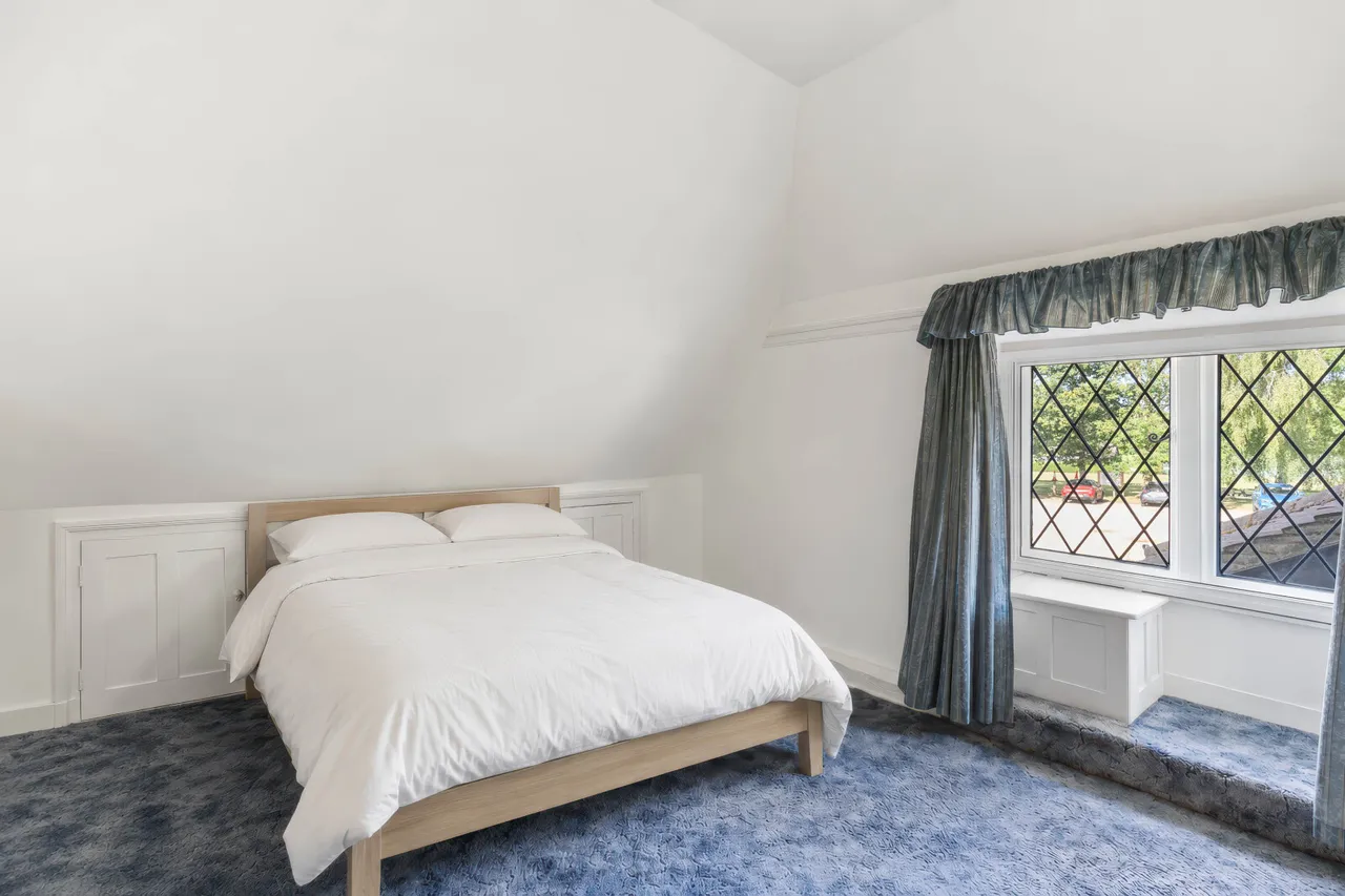 Hill Green, Clavering, CB11, photo 24