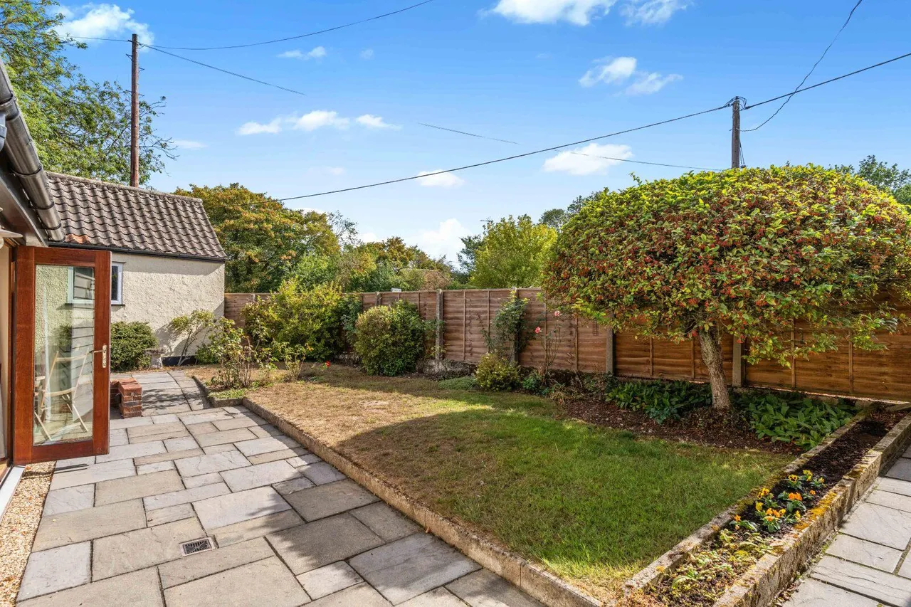 Hill Green, Clavering, CB11, photo 27