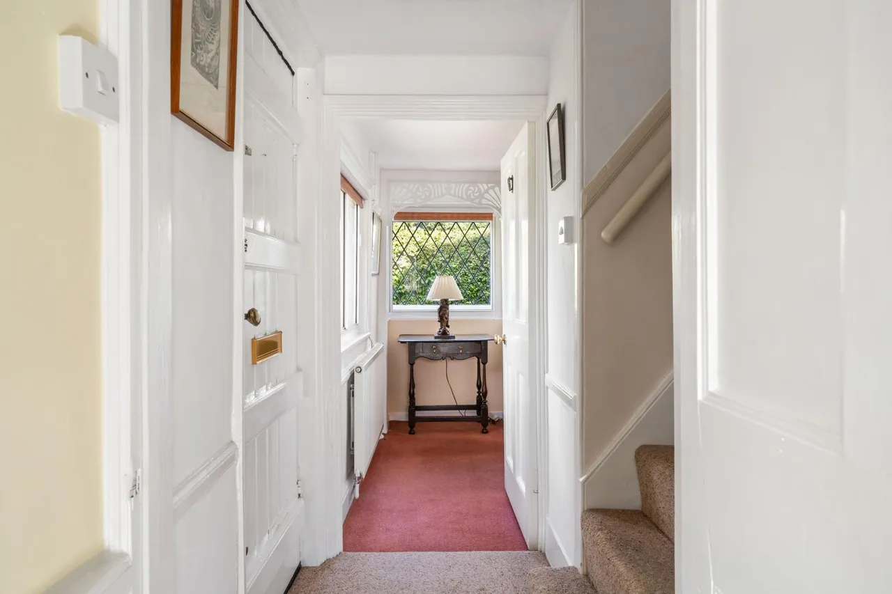 Hill Green, Clavering, CB11, photo 6