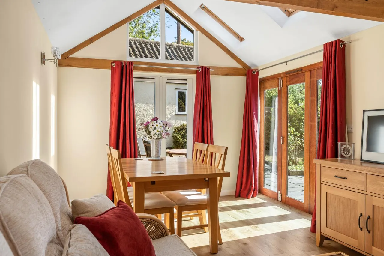 Hill Green, Clavering, CB11, photo 20