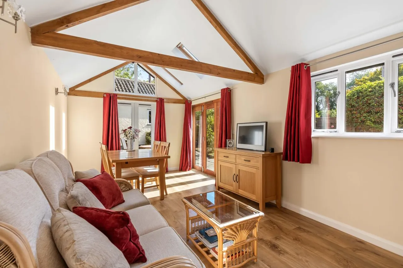 Hill Green, Clavering, CB11, photo 19