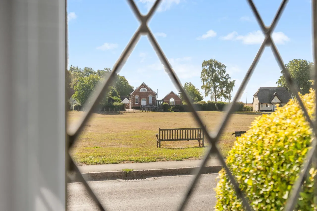 Hill Green, Clavering, CB11, photo 11