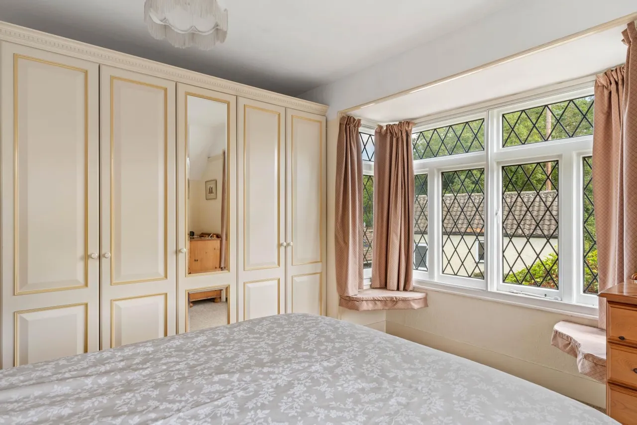 Hill Green, Clavering, CB11, photo 22