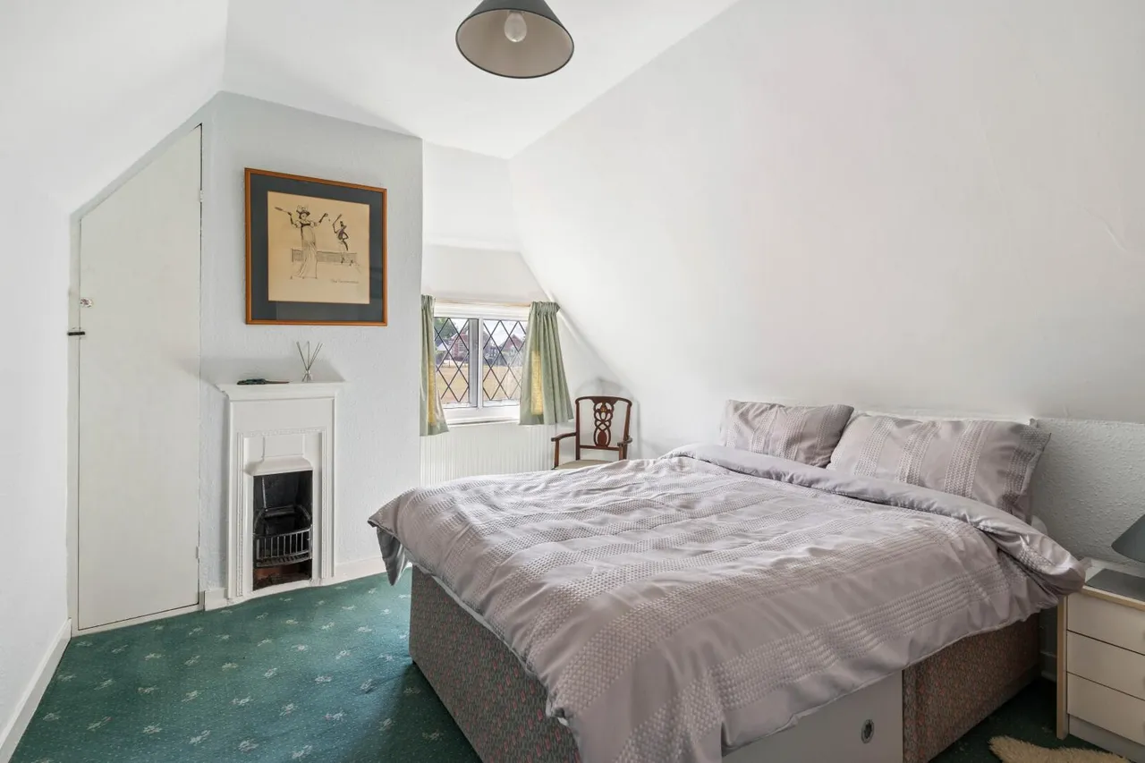 Hill Green, Clavering, CB11, photo 23