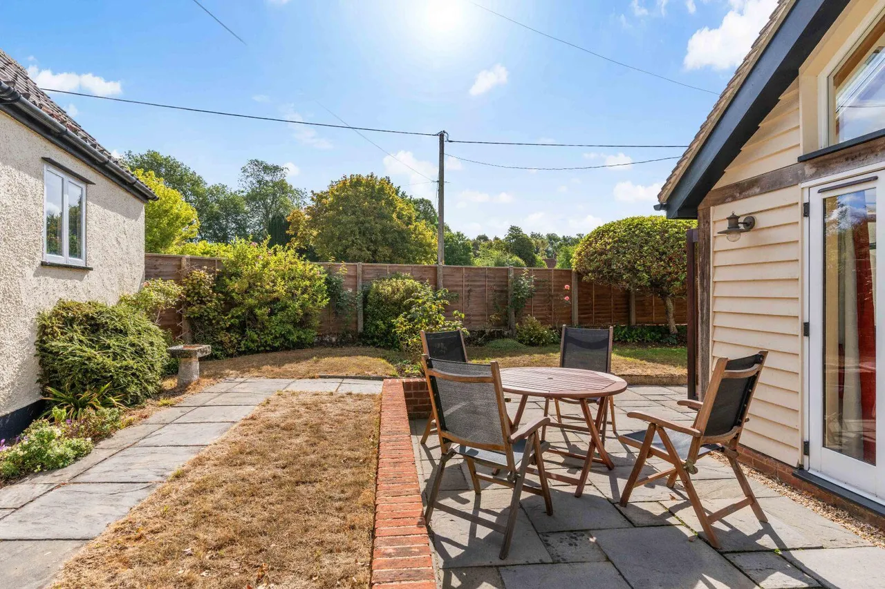Hill Green, Clavering, CB11, photo 28