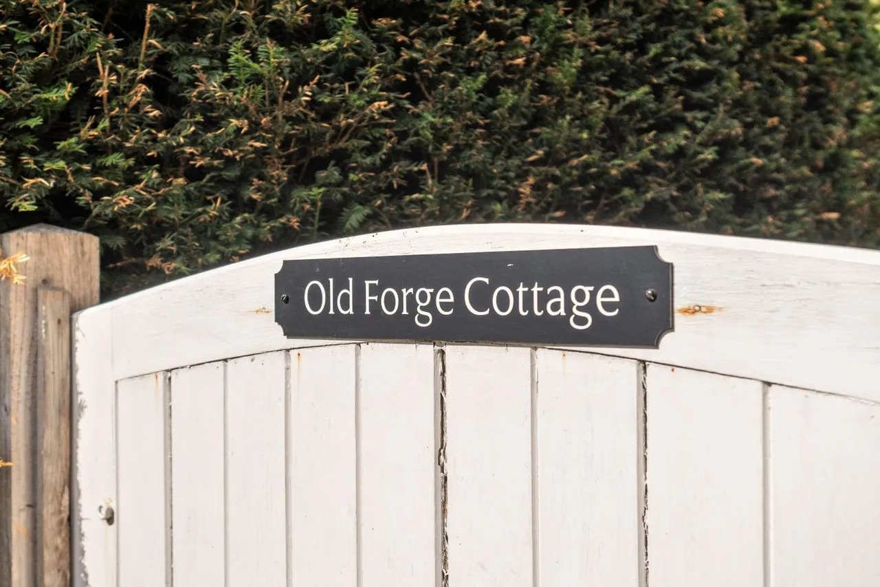Hill Green, Clavering, CB11, photo 4