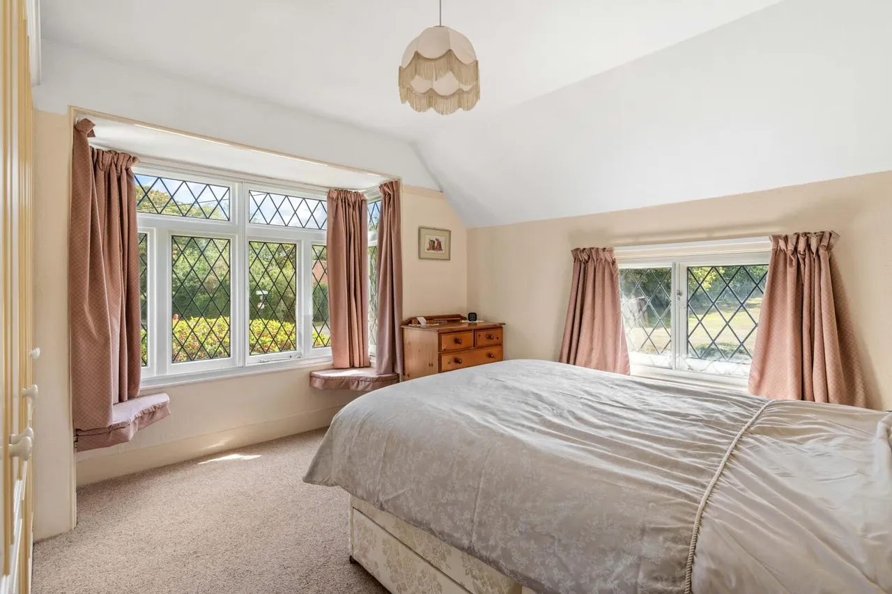 Hill Green, Clavering, CB11, photo 21