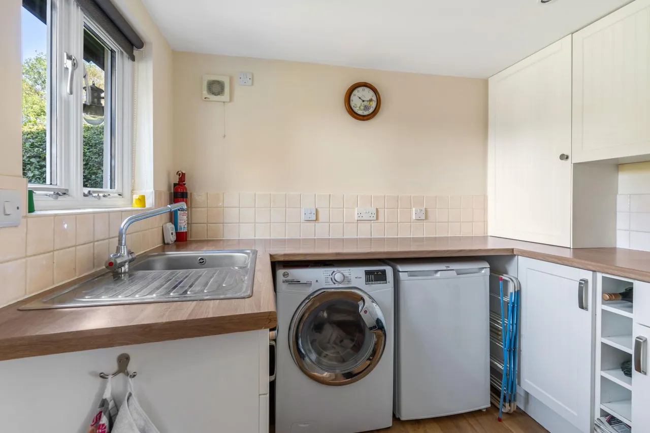 Hill Green, Clavering, CB11, photo 17