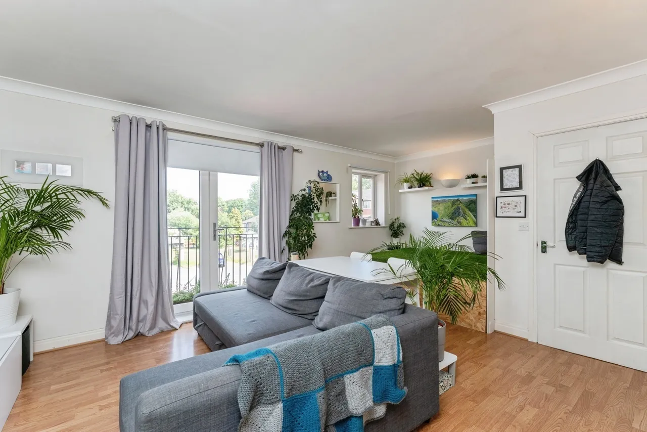 Chesterton Court, Chester, CH2, photo 6