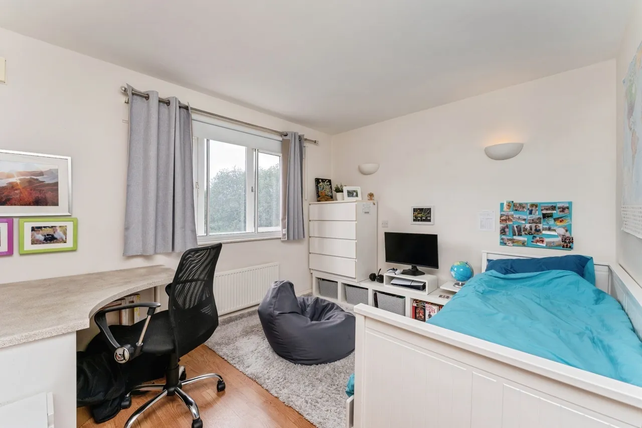 Chesterton Court, Chester, CH2, photo 11