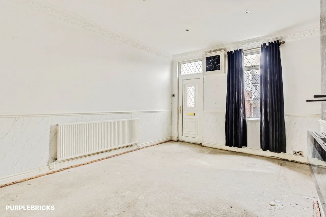 Grays Road, Barnsley, S71, photo 7