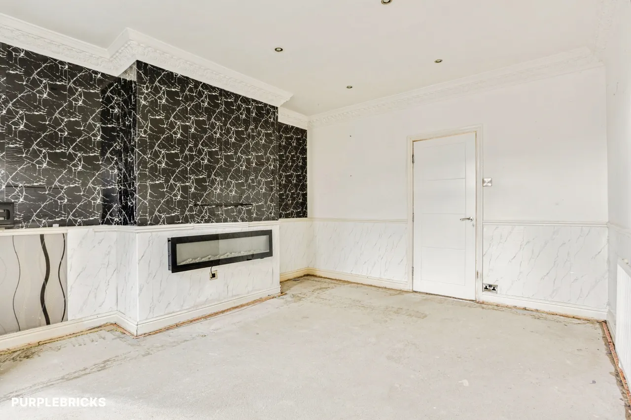 Grays Road, Barnsley, S71, photo 18