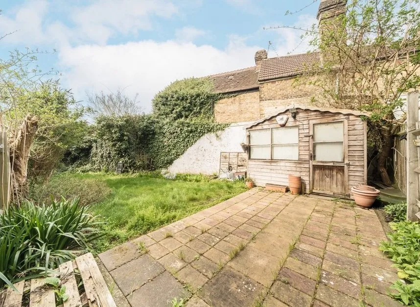Westwell Road, Streatham, SW16, photo 4